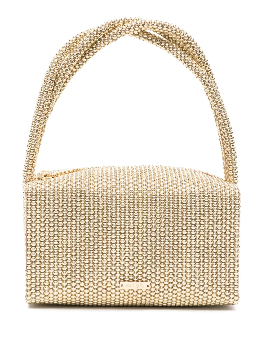 Cult Gaia Sienna Bag