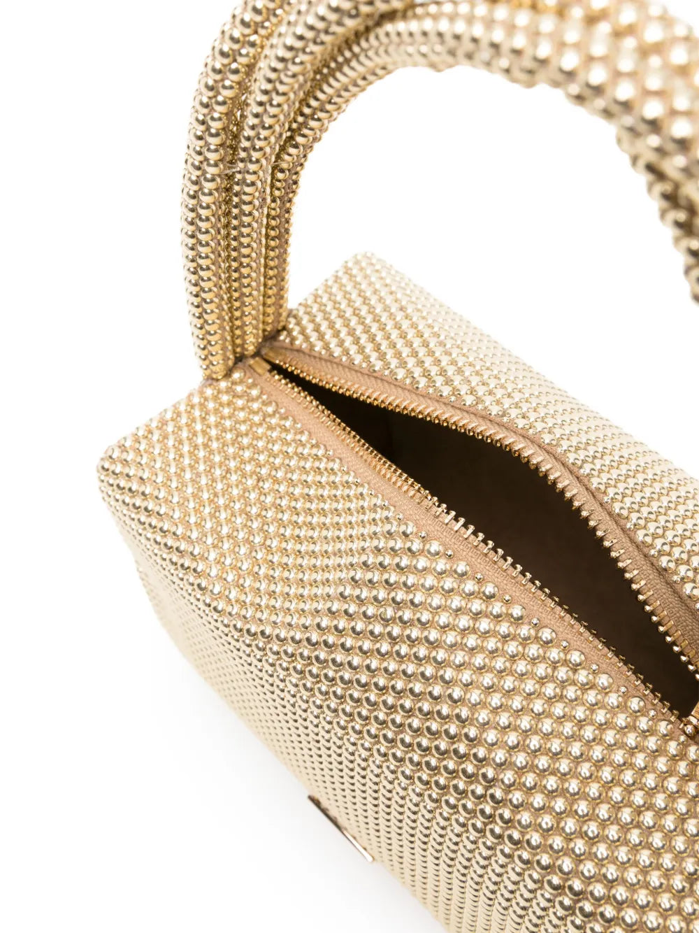 Cult Gaia Sienna Bag
