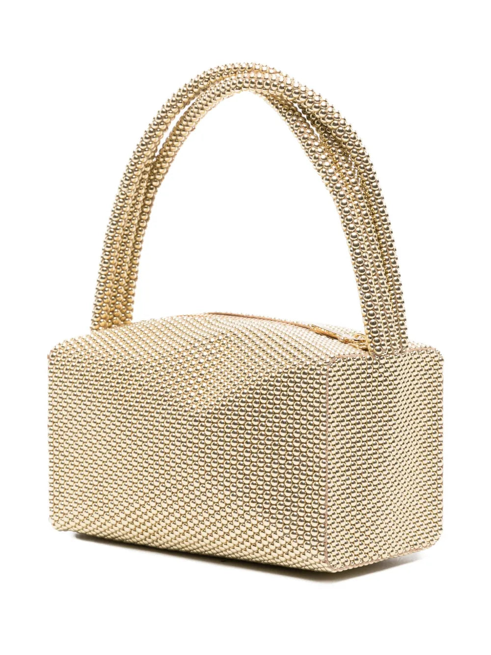 Cult Gaia Sienna Bag