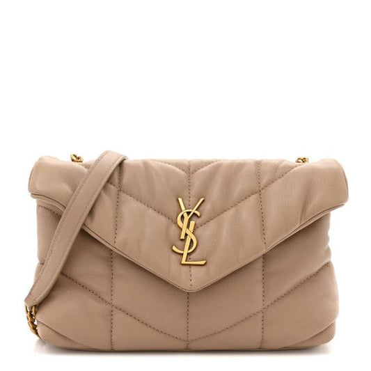 Saint Laurent Toy Lou Lou