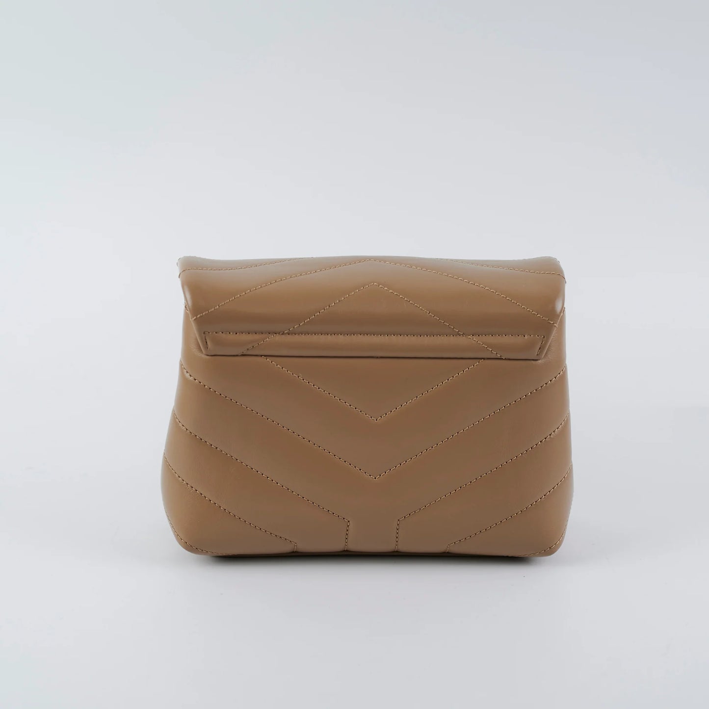 Saint Laurent Toy Lou Lou