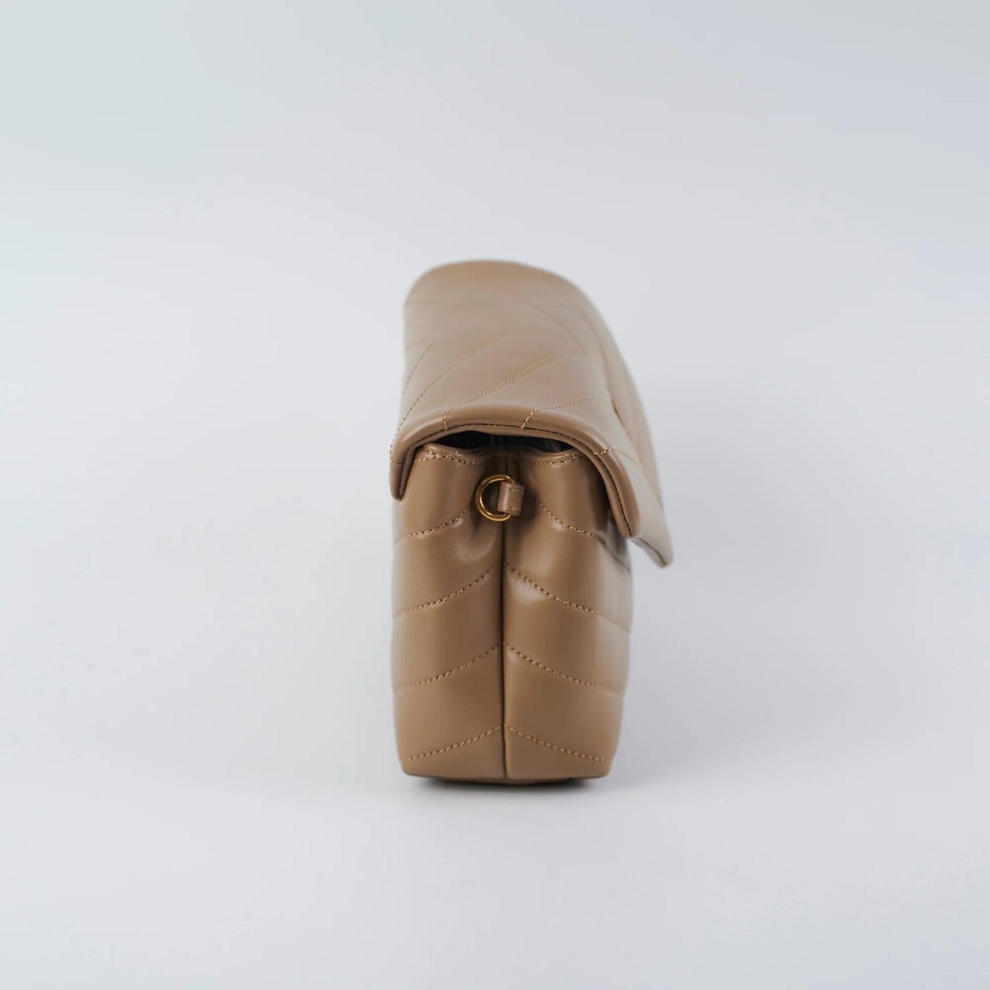 Saint Laurent Toy Lou Lou