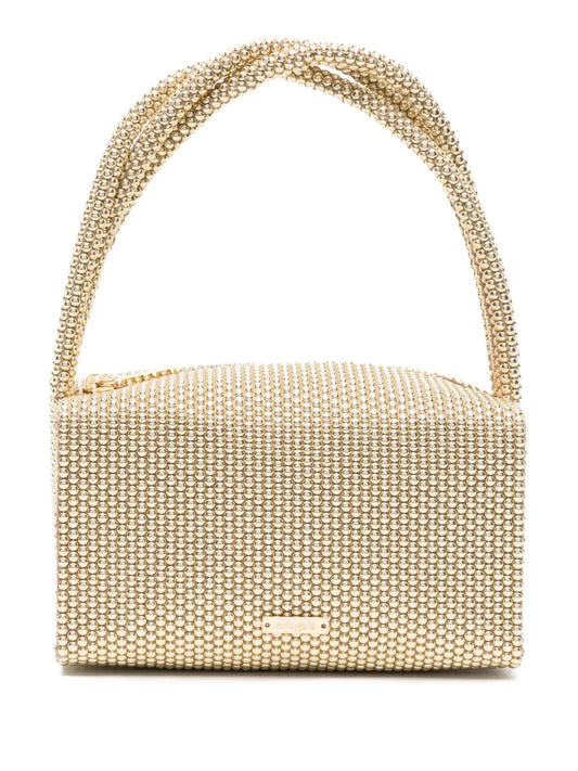 Cult Gaia Sienna Bag